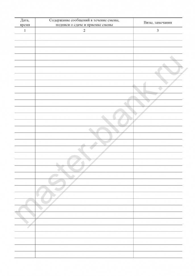 Какая информация должна фиксироваться в оперативном журнале при производстве переключений Какая информация должна фиксироваться в оперативном журнале при производстве переключений