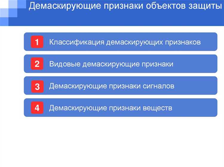 Штрафы и последствия за несоблюдение требований по вывешиванию