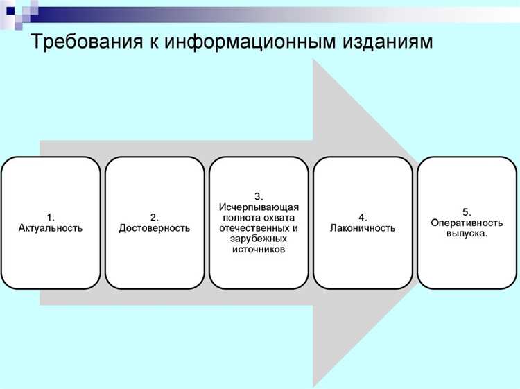 Записи о ремонтах и заменах деталей с указанием дат и пробега
