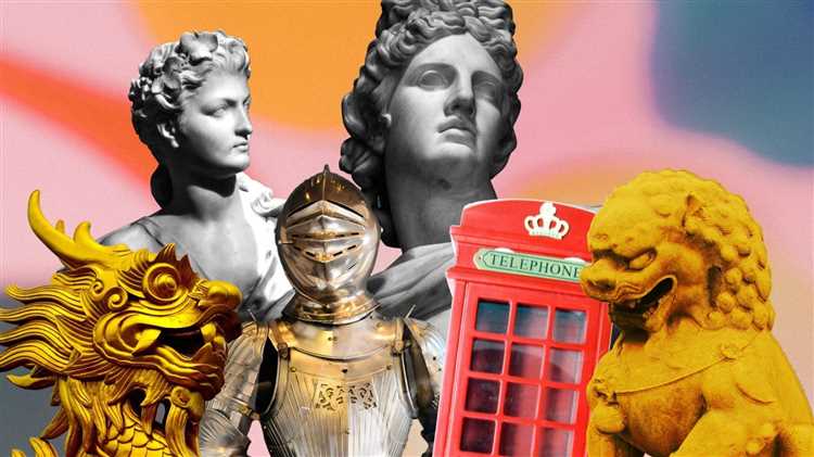 Критерии определения объектов иностранной собственности для национализации