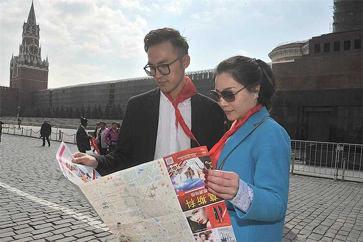 Какая иностранная собственность может быть национализирована Какая иностранная собственность может быть национализирована