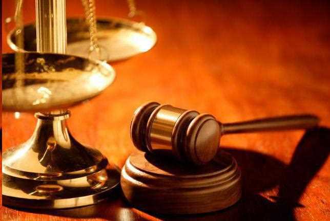 Особенности финансирования через благотворительные и неправительственные организации