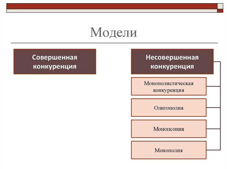 Когда требуется обязательная сертификация при выпуске продукции на рынок