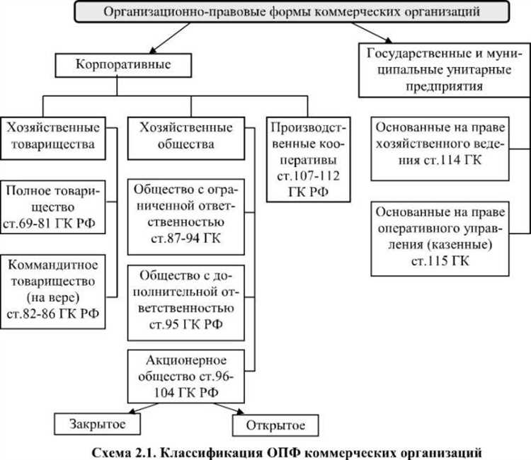 Ограничения на распределение прибыли в некоммерческих организациях