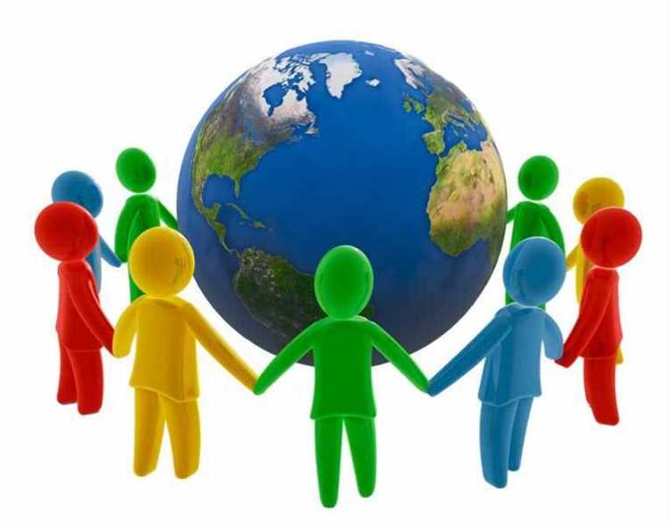 Какие экономические цели достигаются через международные торговые соглашения