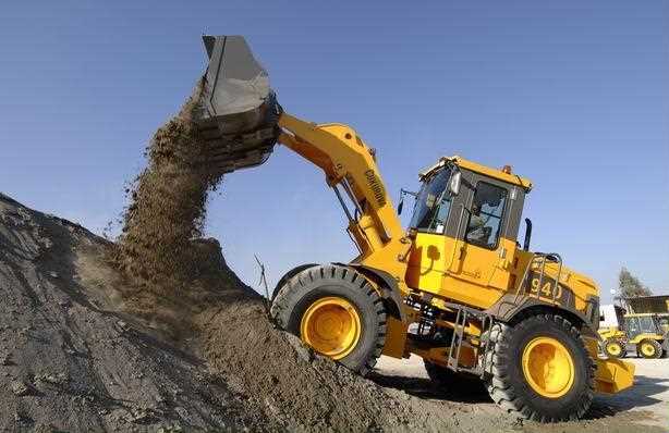 Нормативные акты, регламентирующие категории и допуск к электропогрузчикам