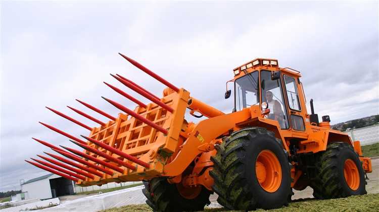 Какая категория нужна на электропогрузчик Какая категория нужна на электропогрузчик