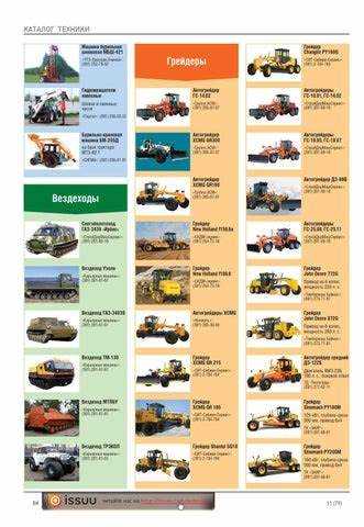 Переаттестация и подтверждение категории для работы на грейдере