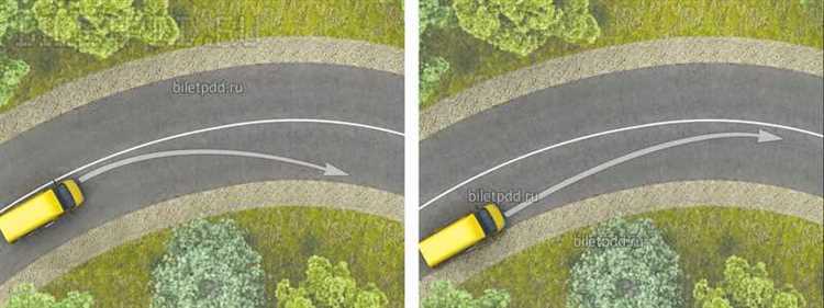 Как отрабатываются повороты на строевых занятиях