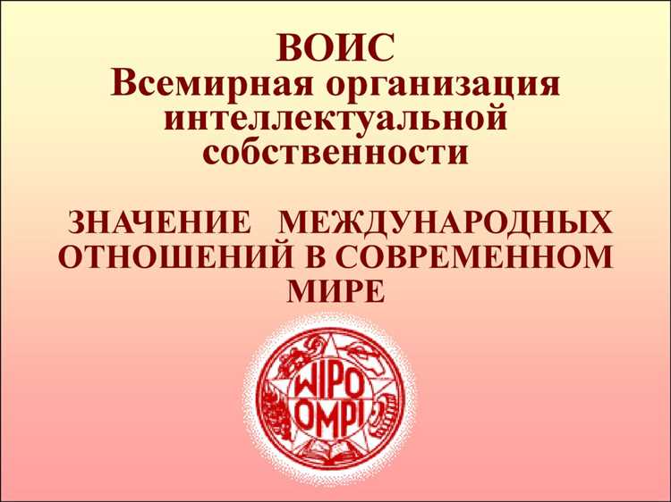Какие права и обязанности возлагаются на государства-участники