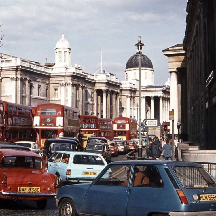 Особенности ограничения скорости в жилых зонах и возле школ