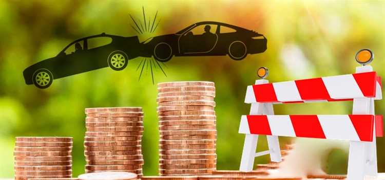 Ограничения выплат при повреждении имущества и здоровью