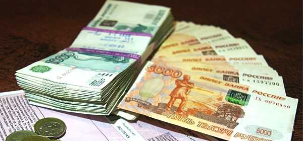 Какая максимальная выплата по осаго Какая максимальная выплата по осаго