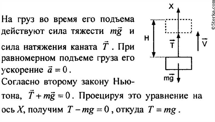 Как правильно документировать массу груза для отчетности