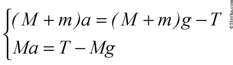 Применение стандартов и нормативов для массы груза