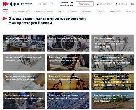 Что считается субсидируемым импортом по российскому законодательству