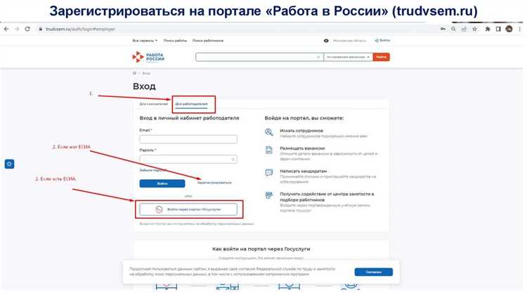 Какая мера применяется вместе с квотированием