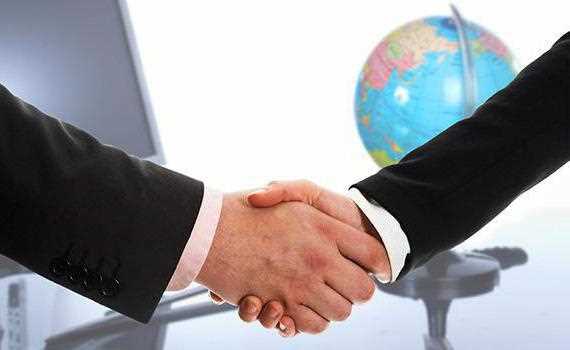 Порядок ратификации международных договоров по конвенции