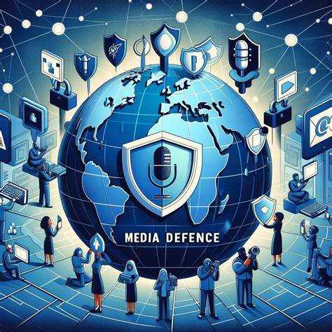 Какие виды собственности охватывает международная защита