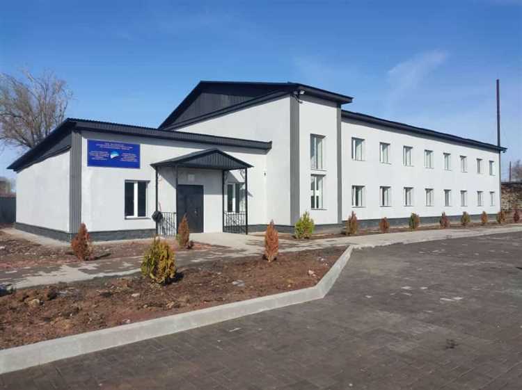 Особенности расчёта еженедельного отдыха при сменном графике работы