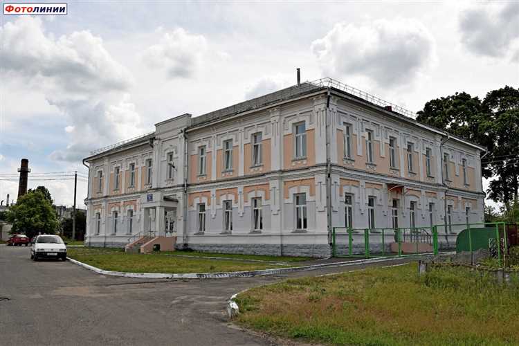 Какая минимальная продолжительность еженедельного непрерывного отдыха локомотивных бригад Какая минимальная продолжительность еженедельного непрерывного отдыха локомотивных бригад