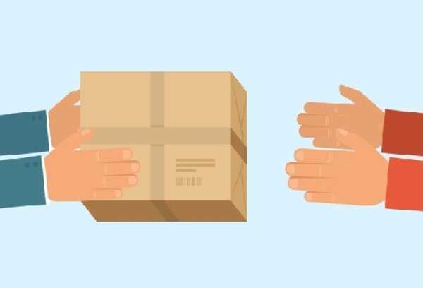 Требования к состоянию упаковки при возврате