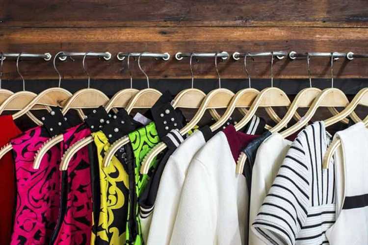 Одежда с защитными свойствами: нормы и стандарты сертификации