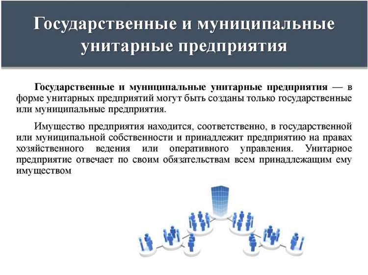Последствия несоблюдения требований проверяющей организации и способы защиты