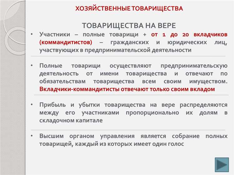 Законодательные основания для проведения проверок организациями