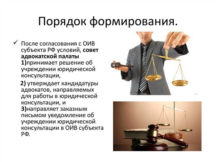 Документальное оформление и протоколы проверки уполномоченной организацией