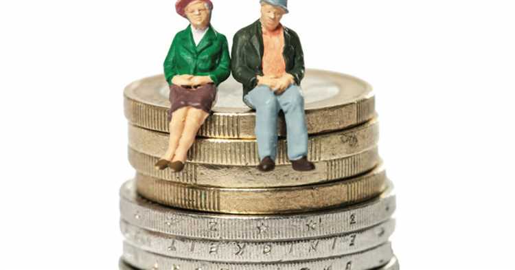 Какая организация может инвестировать накопительную пенсию Какая организация может инвестировать накопительную пенсию