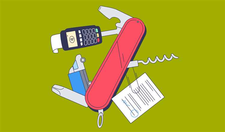 Особенности создания товариществ и необходимость двух учредителей