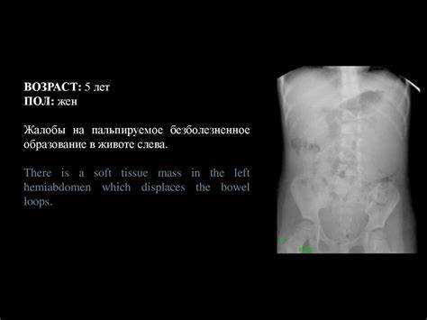 Требования к квалификации специалистов для обследования рельсовых путей