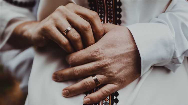 Перечень и назначение оборудования для комплексного обследования ПС