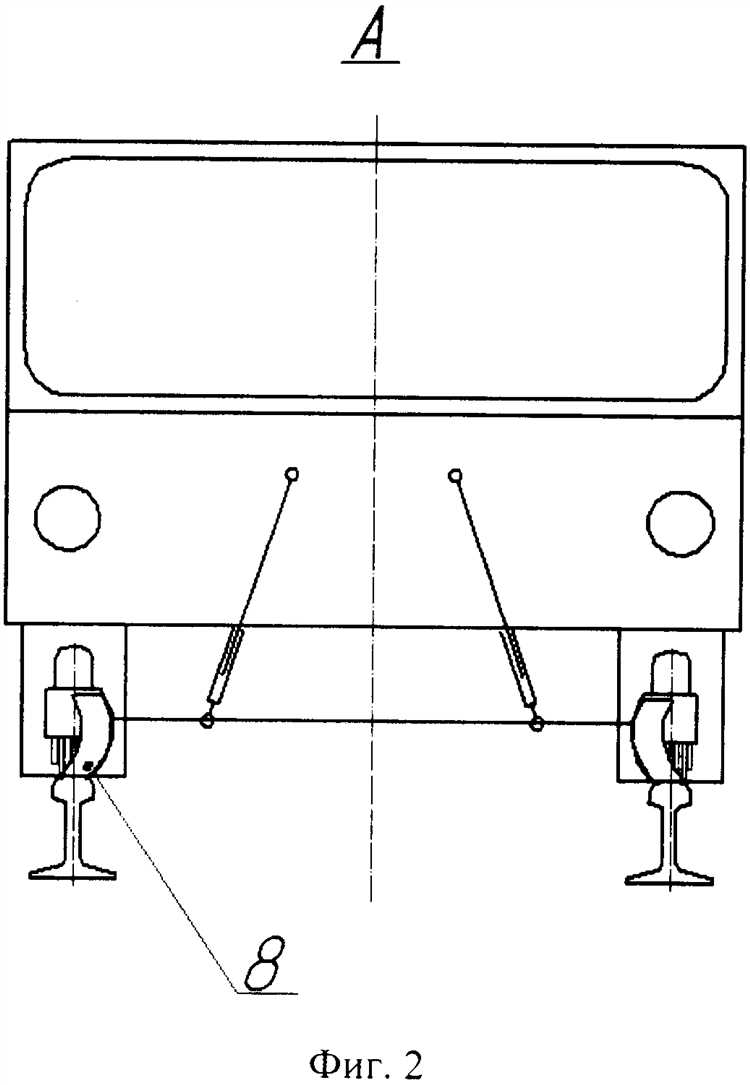 Какая организация осуществляет периодическое комплексное обследование рельсовых путей пс Какая организация осуществляет периодическое комплексное обследование рельсовых путей пс