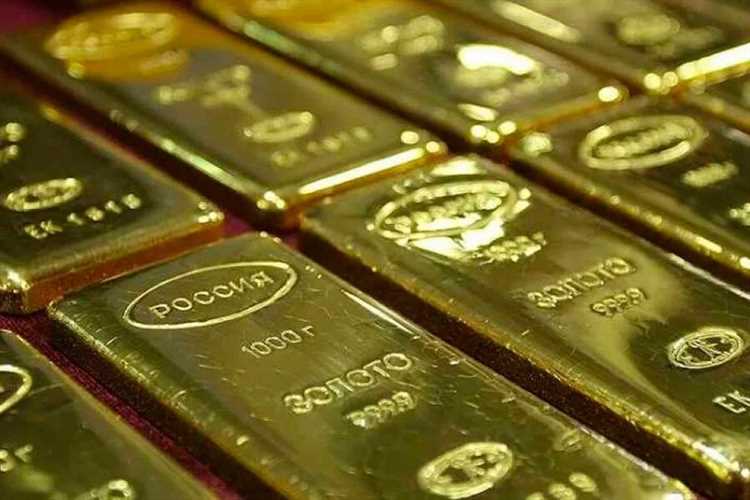 Организации, участвующие в поддержании безопасности резервов