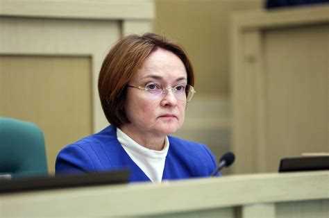 Мониторинг и контроль за состоянием ЗВР