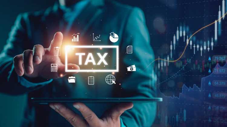 Какая организация распределяет денежные средства перечисленные налогоплательщиками Какая организация распределяет денежные средства перечисленные налогоплательщиками