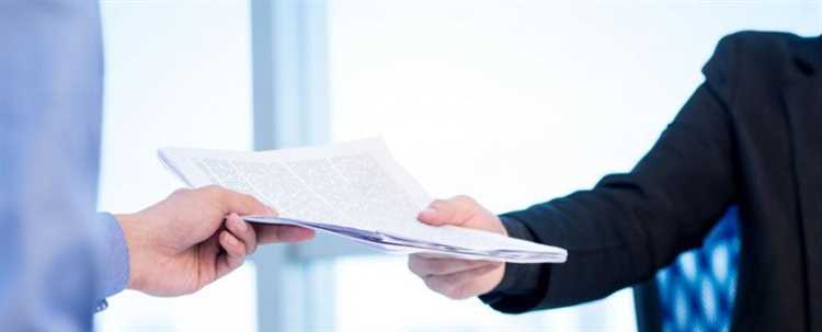 Кто обязан размещать отчетность в ГИРБО и в какие сроки