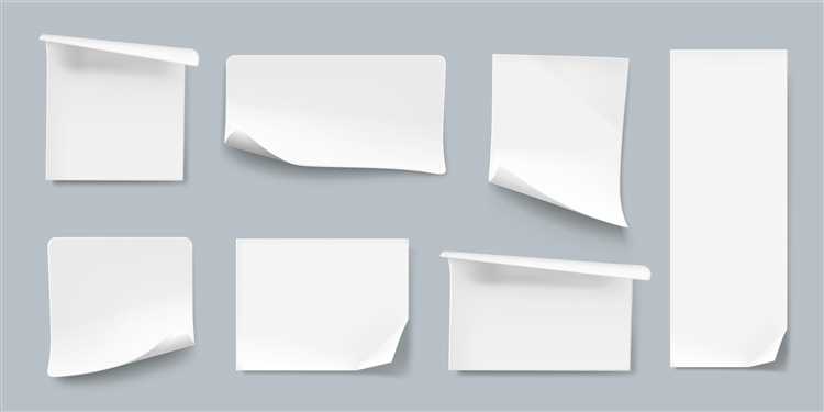 Где и как проверить размещенную отчетность в ГИРБО