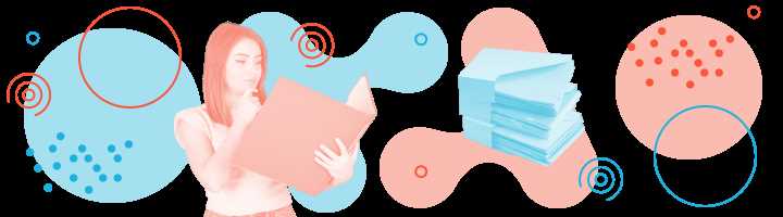 Какие виды отчетности подлежат размещению в ГИРБО