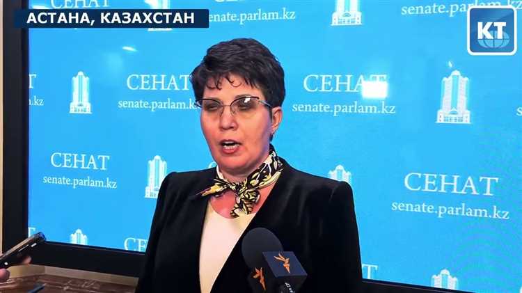 Гражданско-правовая ответственность и возмещение ущерба бюджету