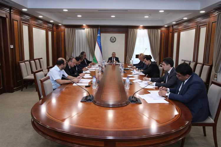 Уголовная ответственность за хищение и растраты бюджетных средств