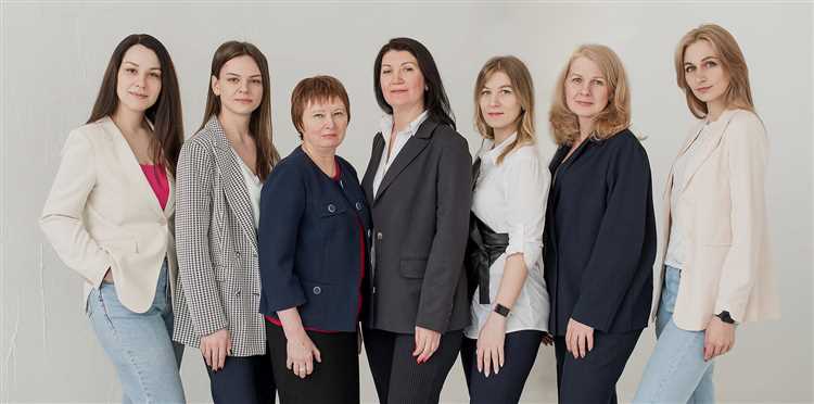 Когда заказчик отвечает за ошибки внешнего бухгалтера