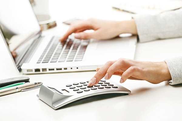 Какие виды ответственности несёт бухгалтер при аутсорсинге