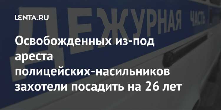Роль задней передачи при быстром развороте и уходе с места