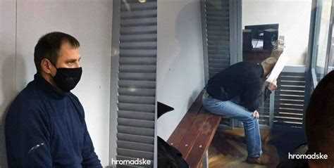 Почему первая передача предпочтительна при кратковременной остановке