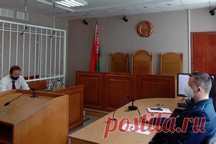 Влияние типа трансмиссии на выбор передачи при посадке