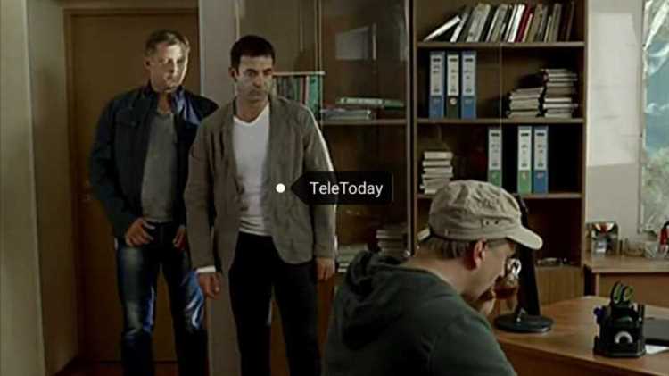 Как правильно использовать стояночный тормоз в связке с передачей