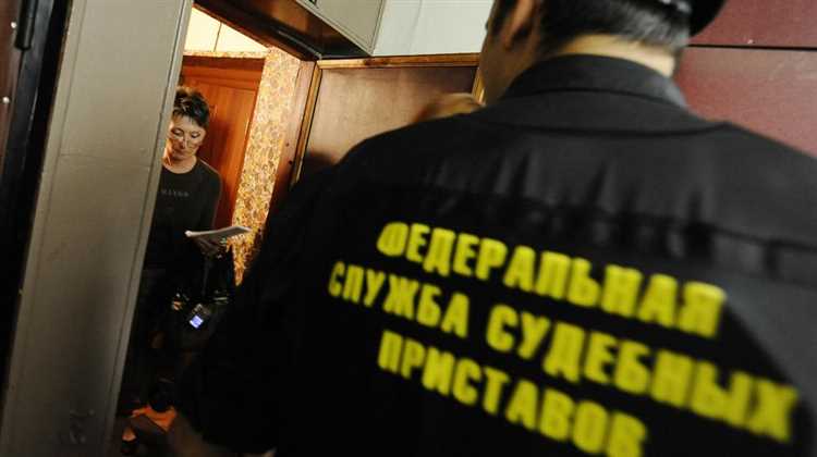 Какая передача снижает вероятность скатывания на уклоне